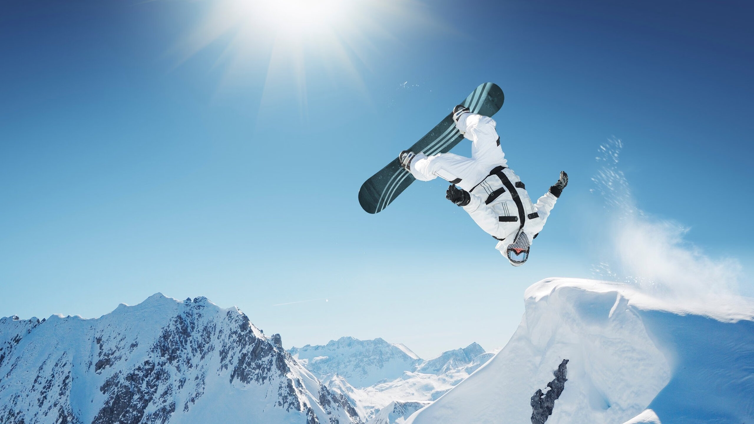 德甲球队通过脑电反馈技术提高专注力水平,脑电反馈训练是伪科学吗