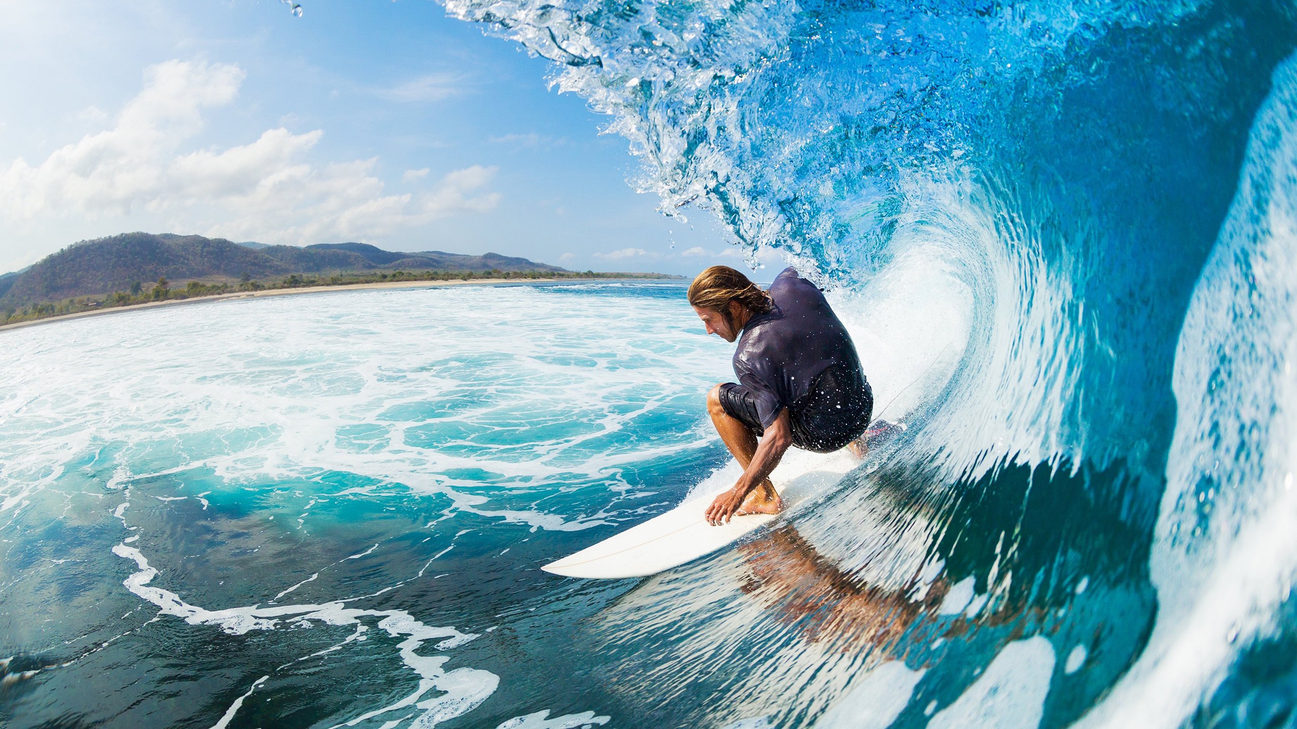 中国三人女篮技术细节精细 球员能力提升明显，中国女篮三人篮球球员