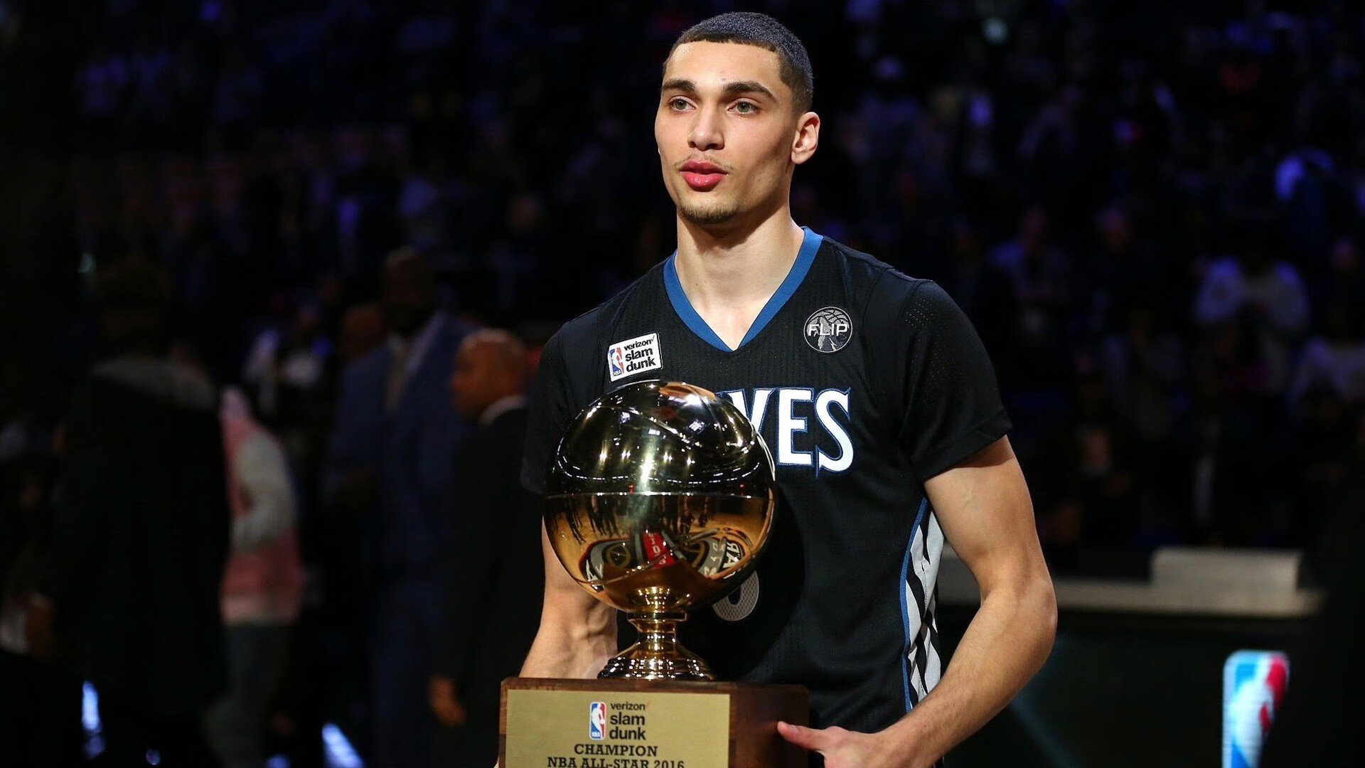 开云体育备用链接-北京鸭侧翼球员提升命中率打破得分僵局，北京鸭的羽毛