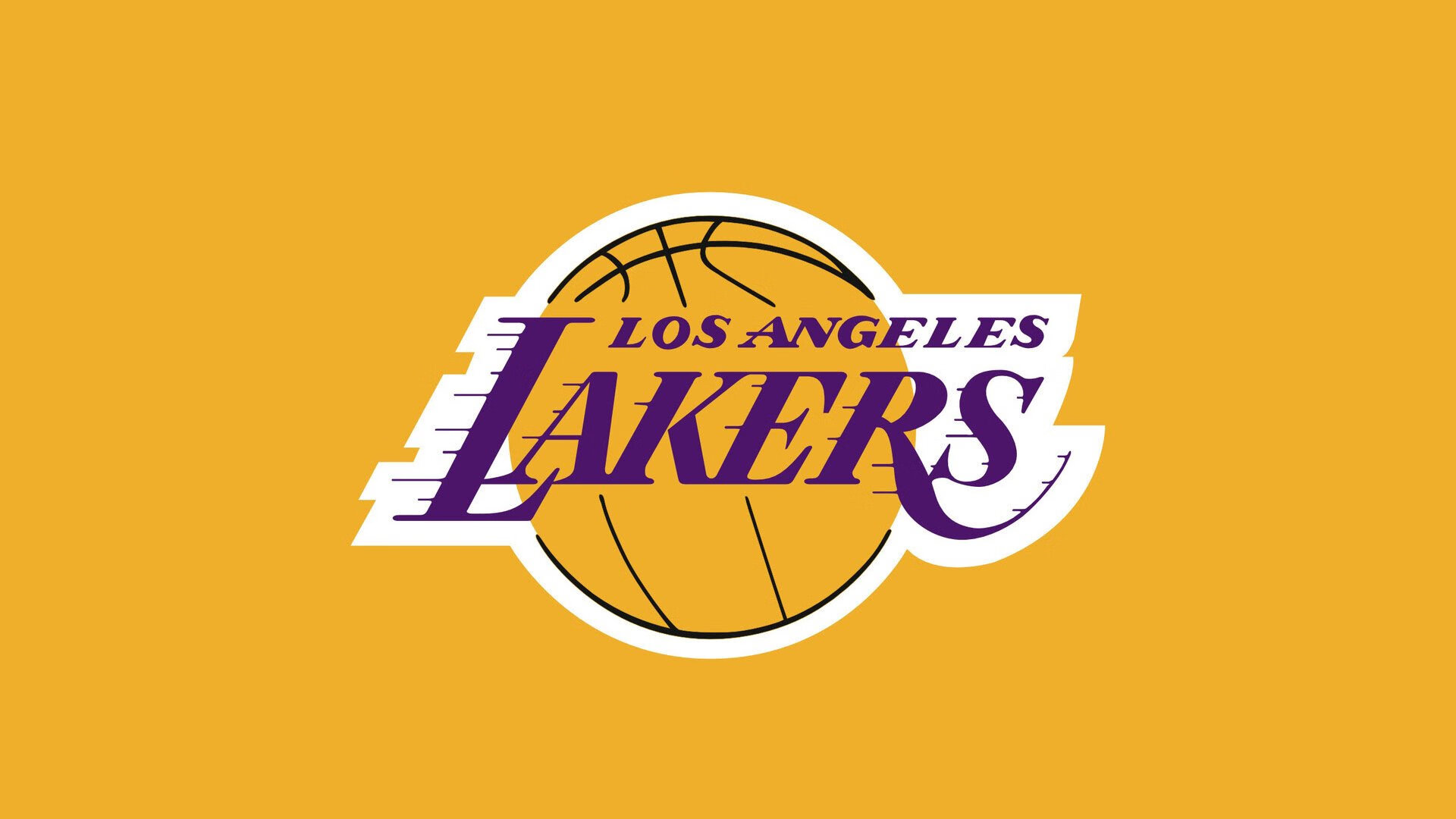 开云体育官网app-校园足球未形成阶段性成长体系，校园足球现阶段问题