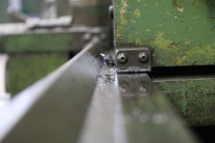 开云体育官网下载-青训基地建立动态考评机制持续优化管理，青训考试是什么